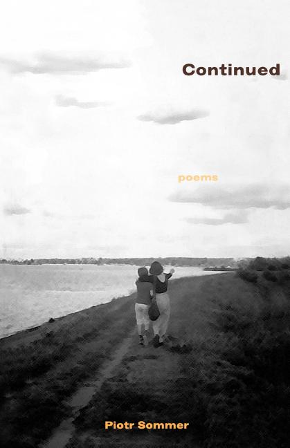 Phat Beats, Dope Rhymes Wesleyan University Press