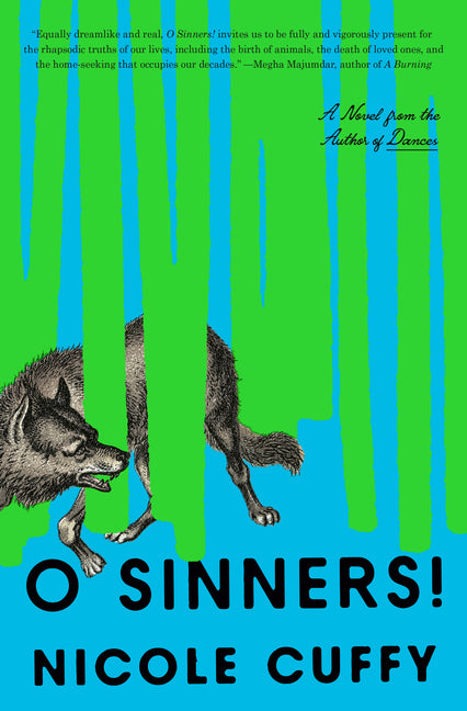 O Sinners! One World