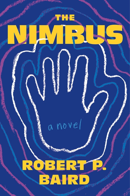 The Nimbus Henry Holt & Company