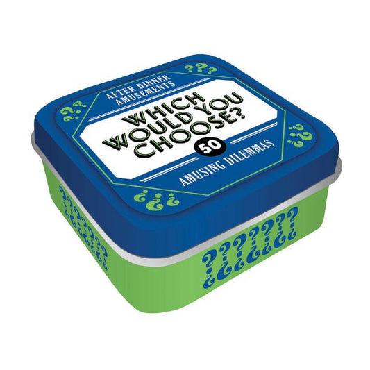 After Dinner Amusements Which Chronicle Books