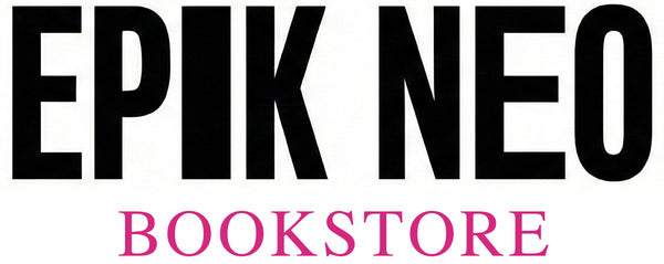 EPIK NEO